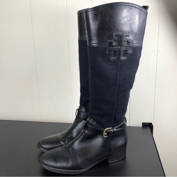 SOLD - Picture 3 of 14